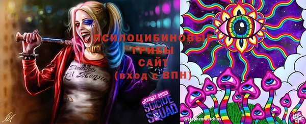 МДМА Верея