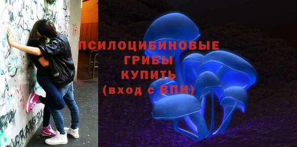 марки nbome Верхний Тагил