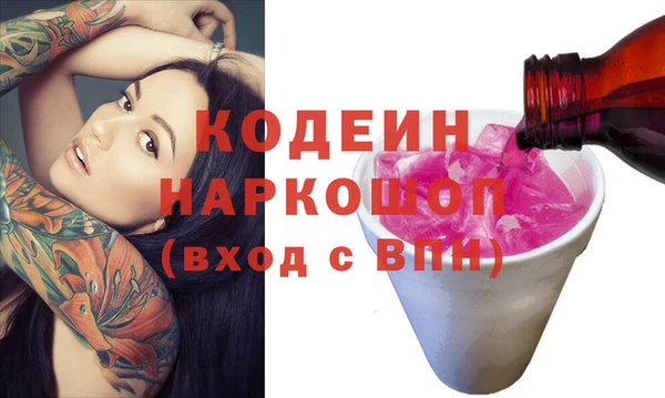 прущий лед Тында